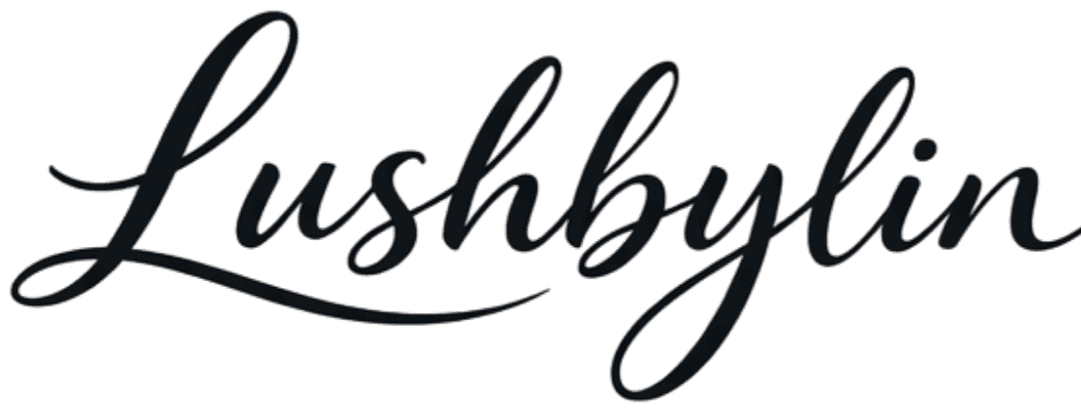 lushbylin