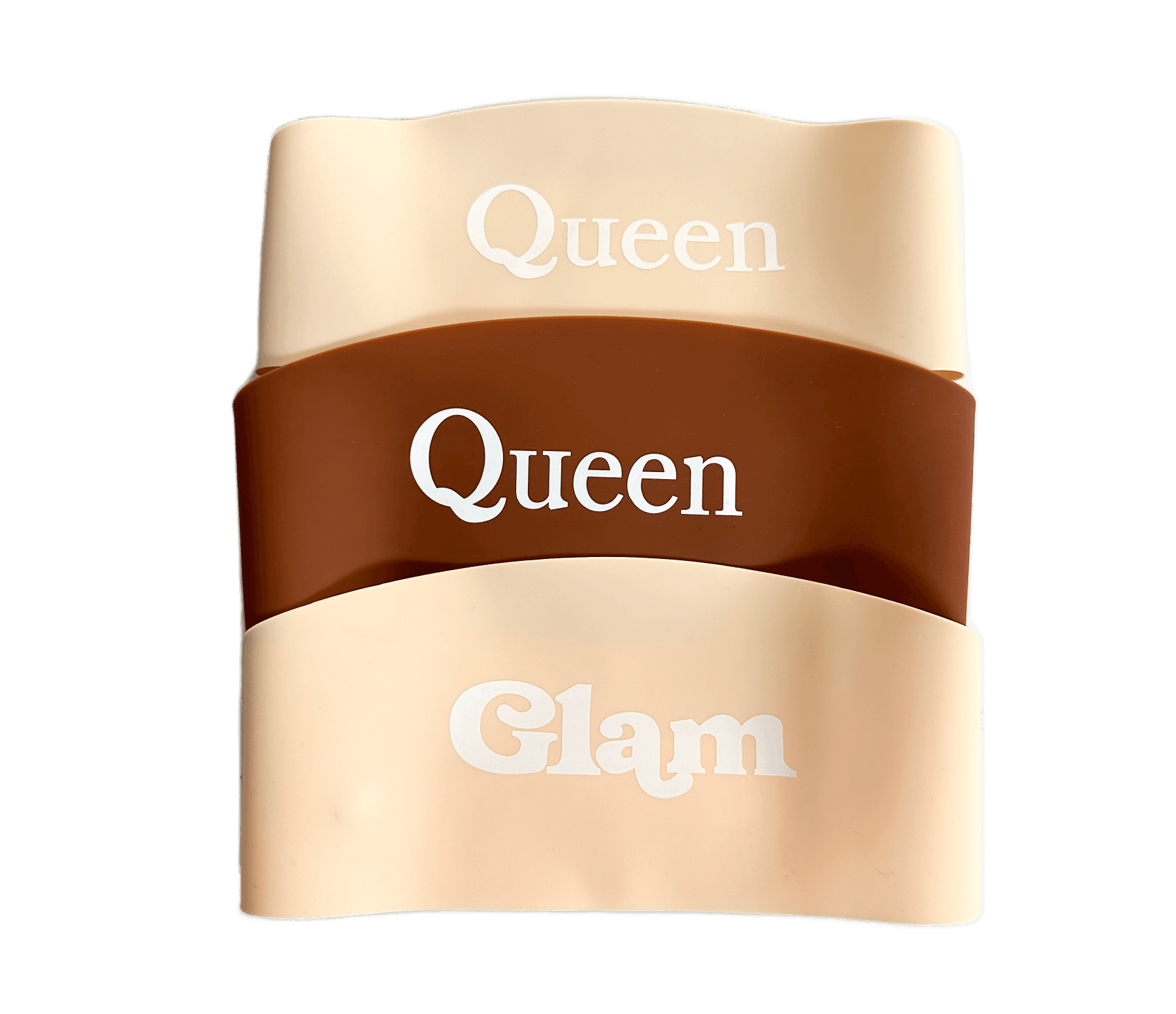 Edge Protector (3x) — lushbylin silicone edge protector